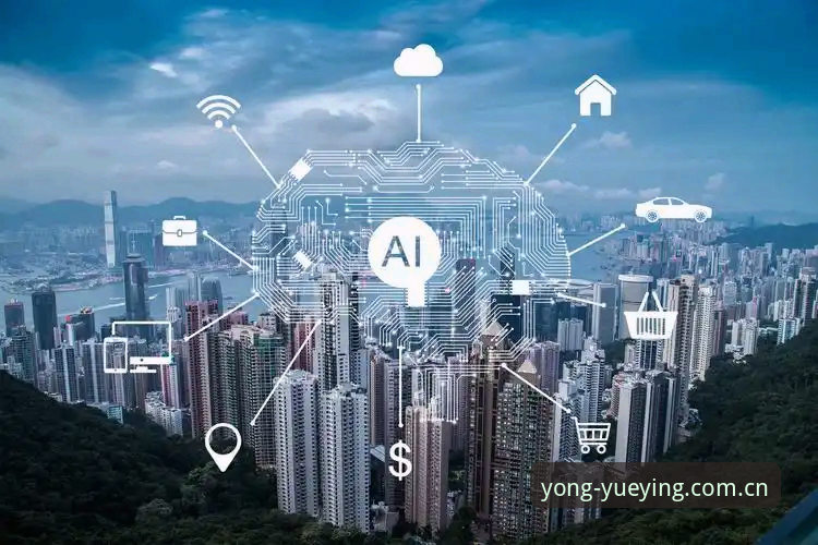网站入口下载注册通道 悦盈体育平台网站入口下载注册通道深度评测:从用户场景到技术逻辑